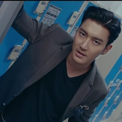 타타 (semi-HIATUS)