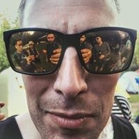 Эдгар Лукьянович