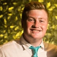 Gustavo André Hauschild