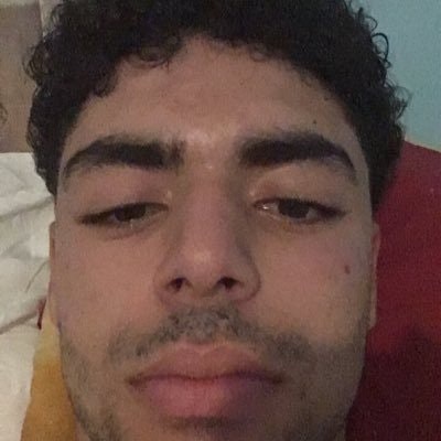 leanyoub of instagram