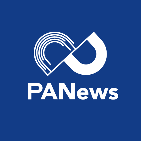 PANews