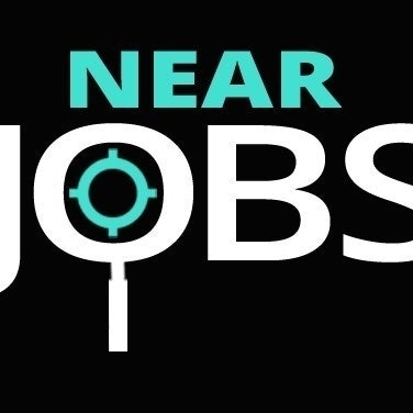 NearJobs