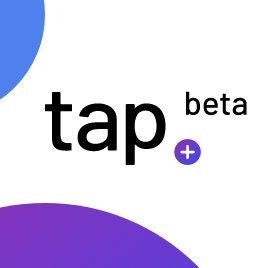 Talent Access Portal