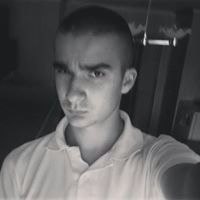 Олег Болобан