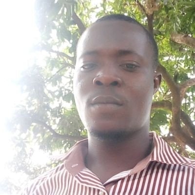 Bamimore Abduljeleel