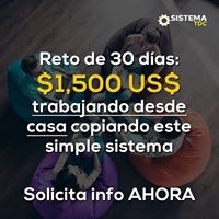 Elpezpuerco De Jesus