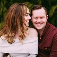 David Brandon Howarth