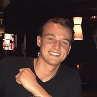 Pier-Olivier Beaulieu