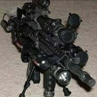 أبو شيماء الكعبي