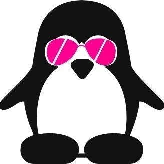 pingWHEN Penguin