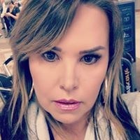 Liza Contreras Arriaga