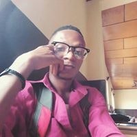 Eliz Etienne Stifler