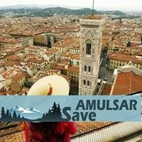 Գոհար Արաջյան