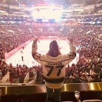 Tami Floberg-Rostholder