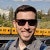 ProductHunt profile picture for @squid