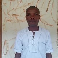 Mahan Teddy Gnonssoa