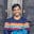 Harish Annam