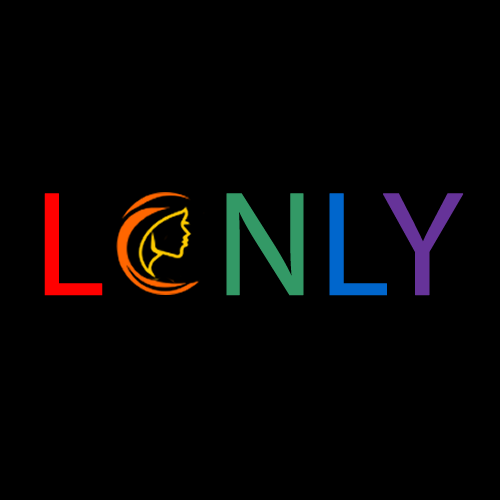 lonly.club