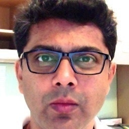 SanjayKamble