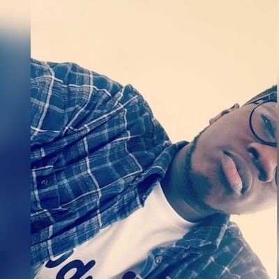 NightOwl🕵🏾‍♂️🇬🇭