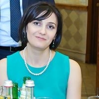 Сатен Асатрян