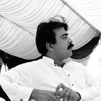 Mohammad Fäisal Håbîb Khåñ