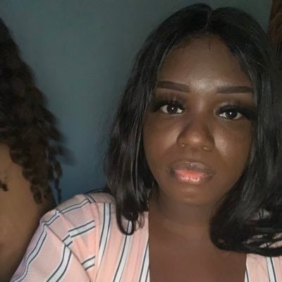 stay at home whore💛31k💳