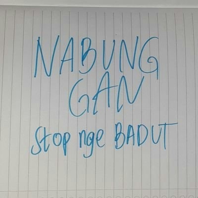 😈 / GA Album 📌