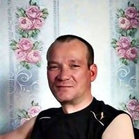 Алексей Байкин