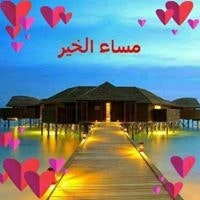 عمر أحمد عمر