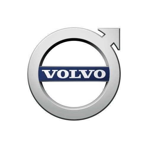 Volvo Car Sverige