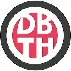 DBTH