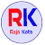 Raja Kota