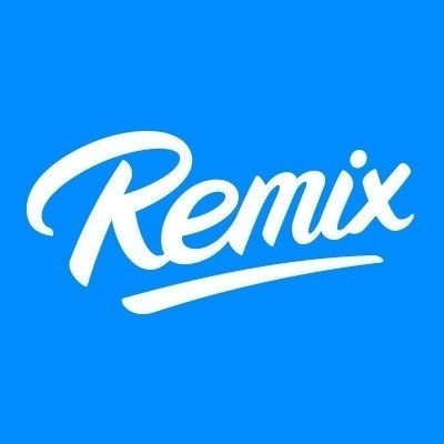 Remix OS
