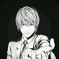 Yõùŝŝèf Ãbø Ũrrĩğ