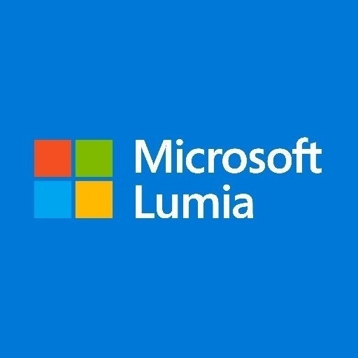 Lumia France