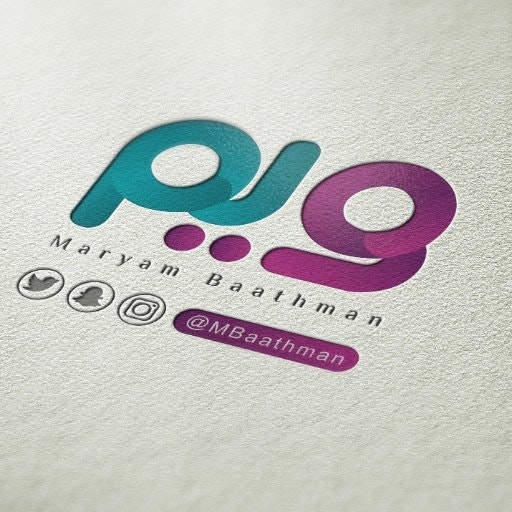 مريم باعثمان