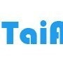 TaiAppMod