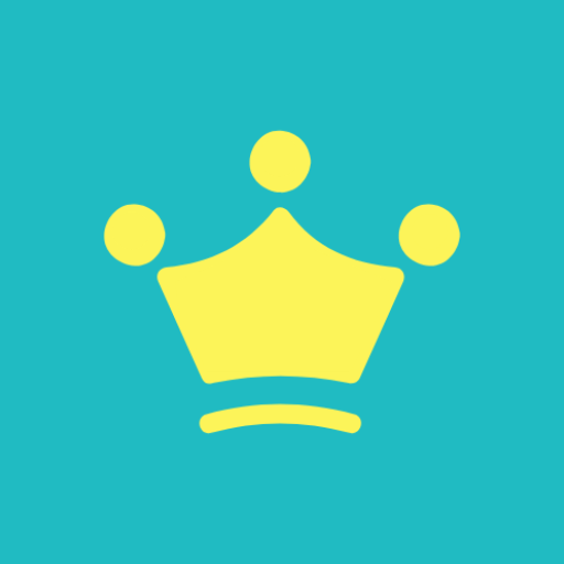 neocode