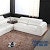 sofa góc