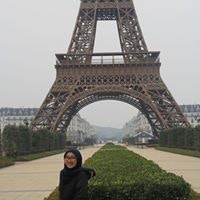 Wiwit Tri Rahayu Alfyan