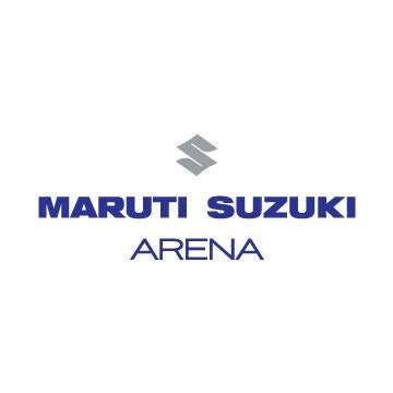 Maruti Suzuki Arena
