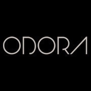 ODORA