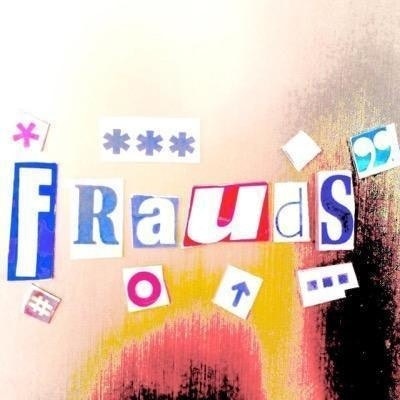 FRAUDS