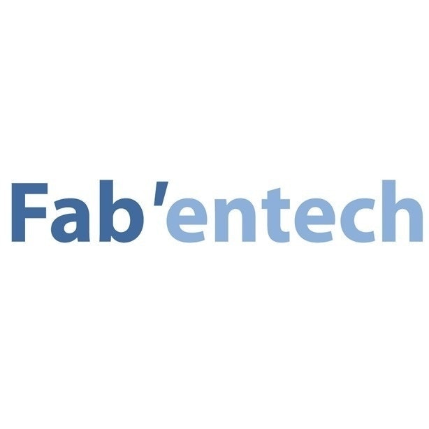 Fab'entech
