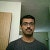 Selva Prakash