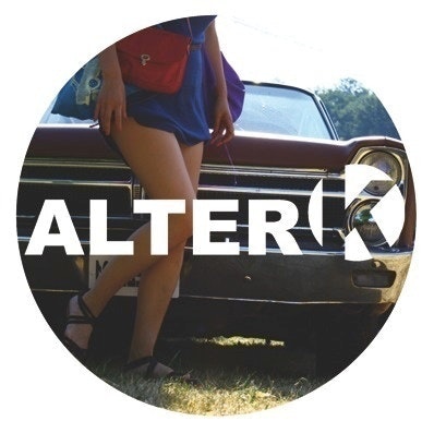 Alter_K Music
