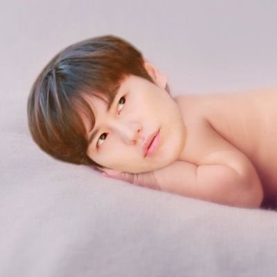 Rah 📌 GA #SuperClap2ndWin