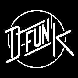D-fun'K