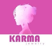 Karma Ali